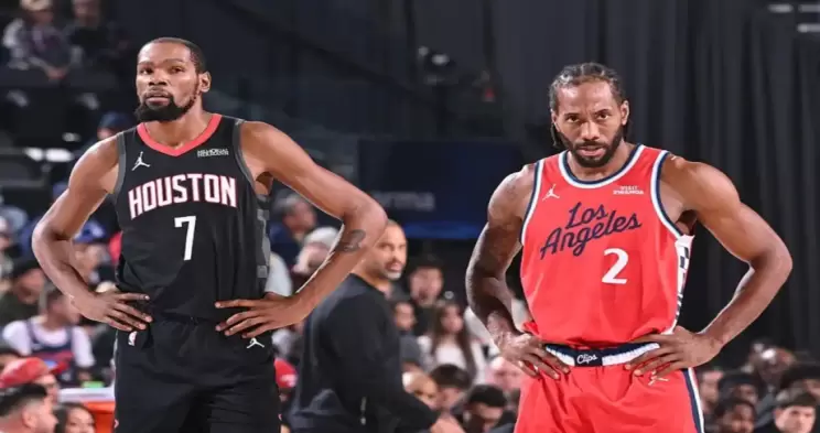 布伦特福德数据分析_布伦特福德数据分析体育直播高清在线_布伦特福德数据分析实时高清体育直播频道-24直播